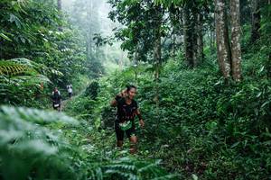 BIB: 
                            <button type="button" onclick="openModal(26359110)" class="btn btn-primary btn-sm float-right btn-popup" data-toggle="modal" data-target=".modal-high-quality">
                        <i class="fas fa-shopping-cart"></i> Add to Cart
                    </button>
                                            <button type="button" onclick="isThisMe(26359110, true)" class="btn btn-success btn-sm float-right btn-popup btn-isme hidden" data-toggle="tooltip" data-placement="bottom" title="นี่คือรูปของคุณใช่ไหม คลิกที่นี่เพื่อเอาเข้าอัลบั้ม">
                        <i class="fas fa-plus"></i> Add to album
                    </button>
                    <button type="button" onclick="isThisMe(26359110, false)" class="btn btn-warning btn-sm float-right btn-popup btn-isnotme hidden">
                        <i class="fas fa-ban"></i> Remove from album
                    </button>